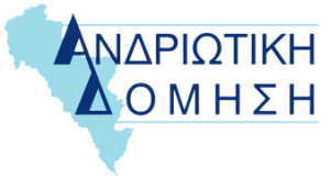 logo-300x163-300x163